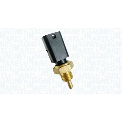 Image of 226306024R, 8200561449 Sender Unit, coolant temperature MAGNETI MARELLI 171916011080 RENAULT: MEGANE 2, VAUXHALL: Vivaro Platform / Chassis