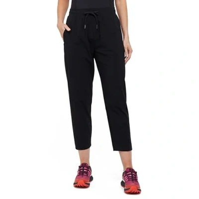 Image of Women&#039;s Explorer Trousers 25