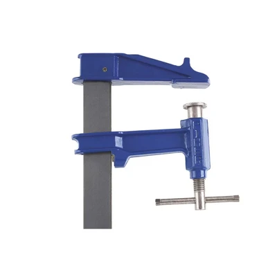 Image of APRIETO PIHER R 50 cm.