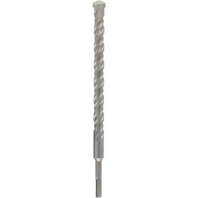 Image of 3x TIMCO SDS Plus Hammer Bit SDS20310