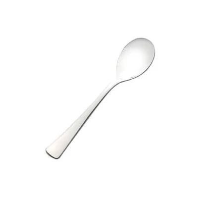 Image of Viners Darwin 18/10 Stainless Steel Tea Spoon