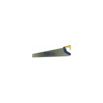 Image of Irwin Xpert Universal Handsaw 550mm (22in) 8 TPI JAK10505541