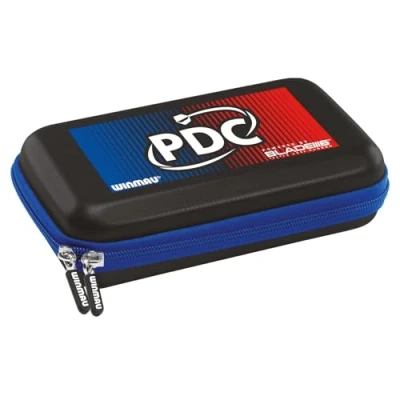 Image of WINMAU PDC Design Darts Case