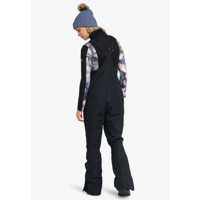 Image of Roxy Rideout Snowboard pants, Women&#039;s, Size: XS, Kvj