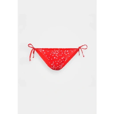 Image of Roxy Bikini bottoms, Women&#039;s, Size: Small, Kvj