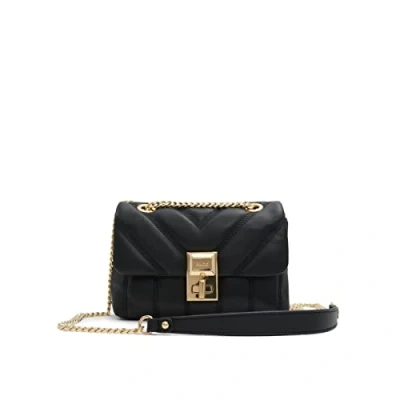 Image of Aldo Women&#039;s Rhilii 13559418, Black, One Size