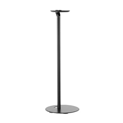 Image of LogiLink BP0083 Speaker Stand for SONOS ONETM &amp; PLAY:1TM