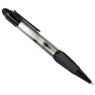 Image of DV DESIGN Westie Puppy Ballpoint Pen West Highland Terrier Dog White Cute Fun #8954