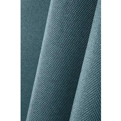 Image of Stof Copenhagen Curtain Aqua 140 x 260 cm 100% Polyester