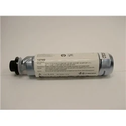 Image of ALPA CArtridge Comp Ricoh Aficio 1515 Black Toner Type 1270D 842024