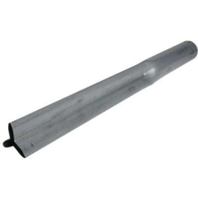 Image of Vileda Ground Spike