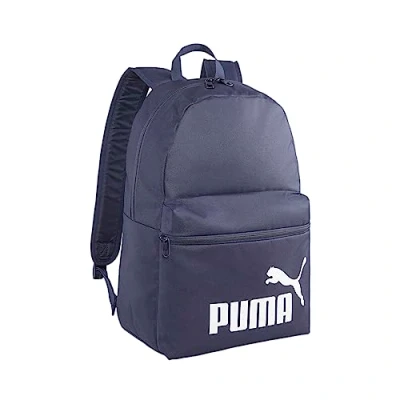 Image of PUMA Phase Backpack
