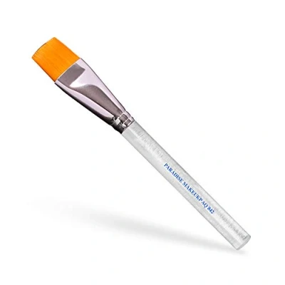 Image of PARADISE BRUSH PRISMA 1 S