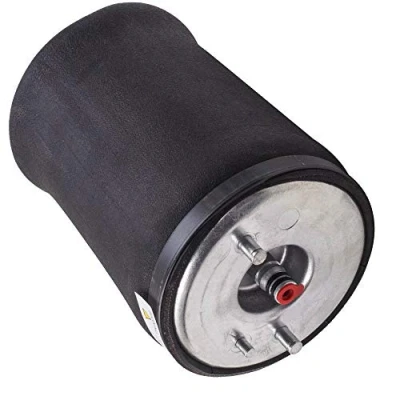 Image of maXpeedingrods Rear Right Air spring bag for BMW X5 E53 2000 2001 2002 2003 2004 2005 2006