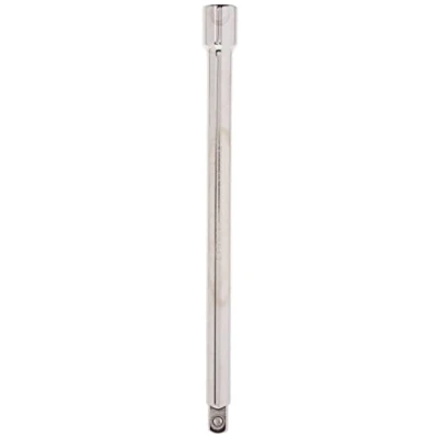 Image of CRAFTSMAN Socket Extension Bar, 1/2 Inch Drive, 10 (CMMT44132)
