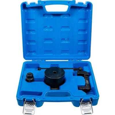 Image of BGS 1678 Injector Extractor for Mercedes Benz CDI Engines