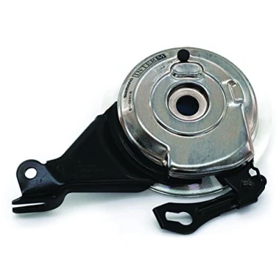Image of SHIMANO Nexus Standard Rr RollerBrake BR IM41 R.
