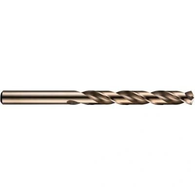 Image of A777 1.60MM HSCo Heavy Duty Jobber Drill Dormer