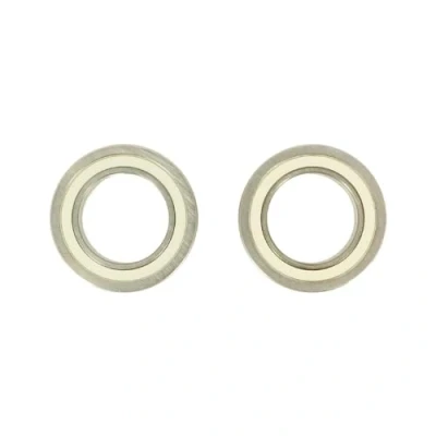 Image of Sram Hub Bearing Set Freehub/XD (Includes 2 17287), X0 Hubs/Rise60 (B1)/Roam30/Roam40, 11.1918.003.050, Black