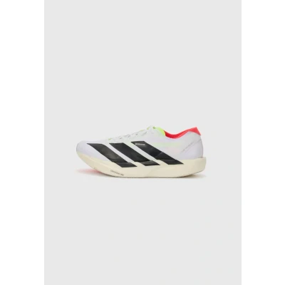 Image of adidas Adizero Takumi Sen 11