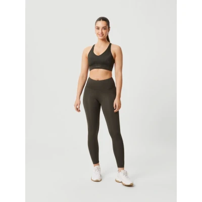 Image of Borg Logo Tights
