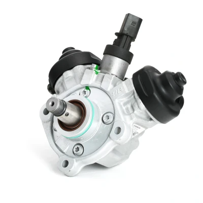 Image of 059130755BF, 059130755CA High Pressure Pump BOSCH 0 986 437 454 AUDI: A7 Sportback, A6 C7 Saloon, A5 B8 Coupe