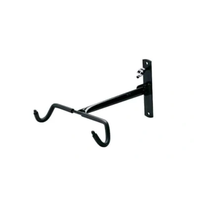 Image of Contrast Raleigh ADS138 Single Bike Wall Mounted Storage