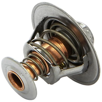 Image of 2551042010, 2551042100, 2551042850, 255104A700, 2551129000 Engine thermostat TRISCAN 8620 5682 82C Separate Housing PEUGEOT: 307 Hatchback