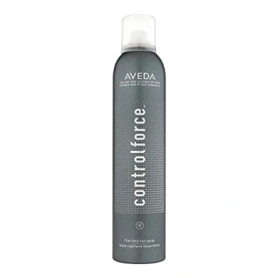 Image of aveda Control Force