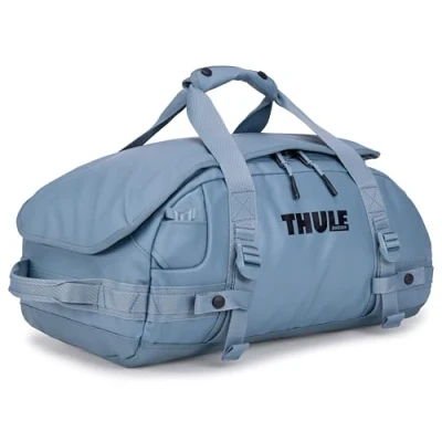 Image of Chasm Duffel 30L