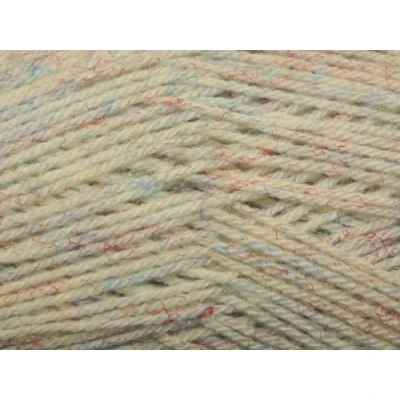 Image of Sirdar (Hayfield) Aran Tweed Knitting Wool/Yarn Honeycomb 797 per 400g ball