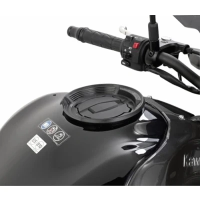 Image of GIVI BF04 Tanklock Tank Ring