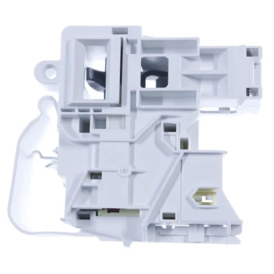 Image of Door Safety C00305602 for Washing Machines