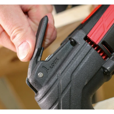 Image of Sealey Oscillating Multi Tool 300W/230V Quick Change