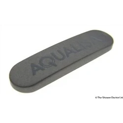 Image of Aqualisa Badge 213037
