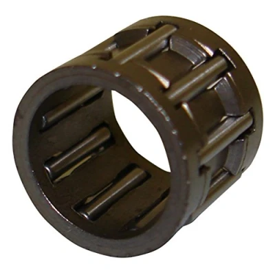 Image of RocwooD Clutch Sprocket Bearing Fits Stihl 036 039 MS170 MS171 MS180 MS181 Chainsaw