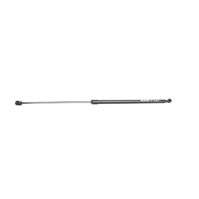 Image of 5K0823359D Bonnet Struts MONROE ML5648 265N VOLKSWAGEN: Golf 6, 6