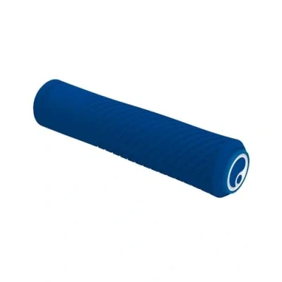 Image of ERGON GXR Grip, Large, Blue