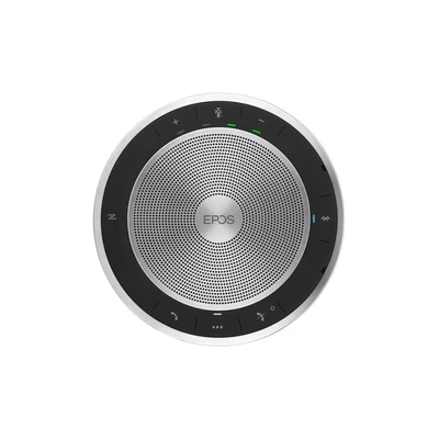 Image of EXPAND SP 30