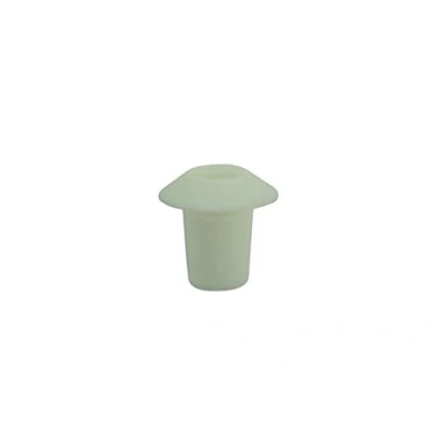 Image of Connect Snapsac Retainer Pack Of 50