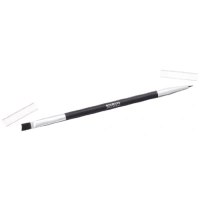 Image of Bourjois Brush Pro with Double Tip