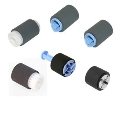 Image of Printertree Feed Repair Kit fits HP LaserJet M600 M601 M602 M603 CE988 67904, 67905