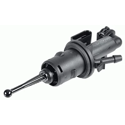 Image of 3C0721388, 3C0721388B Clutch Master Cylinder SACHS 6284 605 003 VOLKSWAGEN: Passat B6 Variant, Saloon
