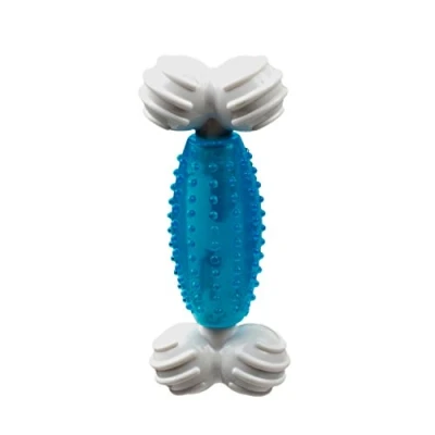 Image of Multipet 51150 pet dental care supplies