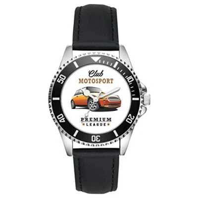 Image of KIESENBERG Watch Gifts for Cooper Fan L 10145