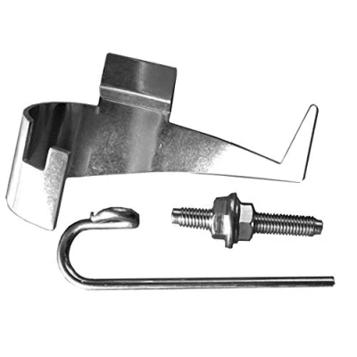 Image of CTA Tools 7852 Ford Stretch Belt Tool Compatible with 1.5L/1.6L