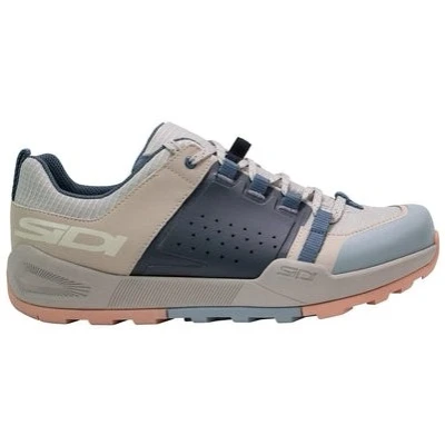 Image of SIDI Atomus MTB Mountain Cycling Shoes