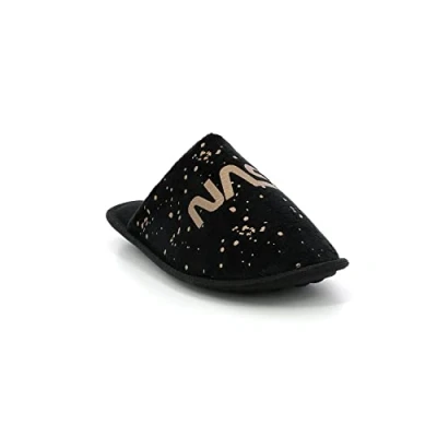 Image of Nasa Official Collection Slippers Size 37