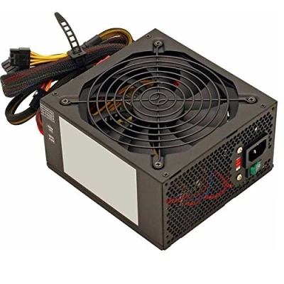 Image of IBM Delta 900W Power Supply