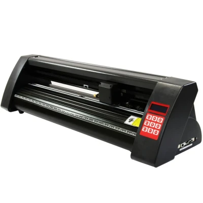 Image of MonsterShop Pixmax Vinyl Cutter Plotter Flexi Starter Weeding Pack